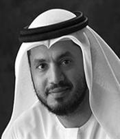 Fahad Abdulqader Al Qassim