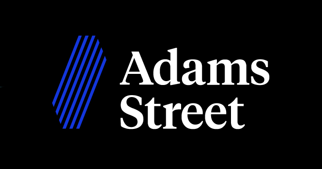 أدامز ستريت لـ أرقام: نستكشف الفرص الاستثمار المشترك وافتتاح مكتب في أبوظبي خطوة في مسار النمو