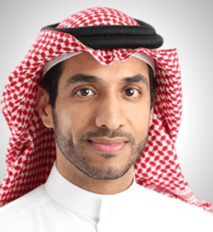 Mr. Alaa Banaja