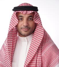 Raed bin Abdulaziz Alammari