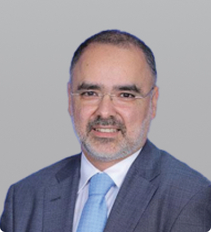 Nafez Al Morhabi