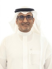 Ahmed bin Hamdan Al-Judaie