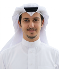 Eid bin Thafir Fahd Al-Suhaimi