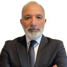 Abdel-Salam Bdeir