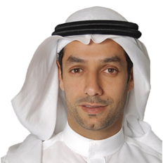 Kamal Abdullah Salem Bahamdan