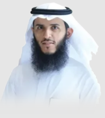 Abdulrahman Ibrahim Al Hadlaq
