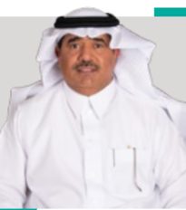 Abdullaziz bin Hamoud Al-Theyab