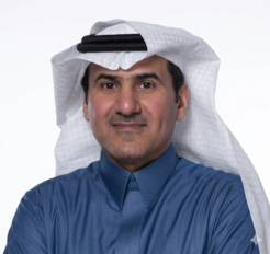 Mansoor bin Abdulaziz Almansoor