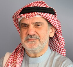 Essa Mohamed Najibi