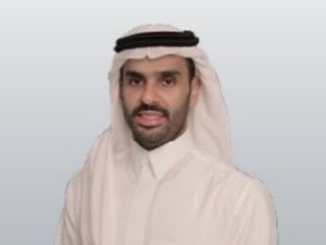 Mohammed Ibrahim Abdulrahman Al-Qunaibit