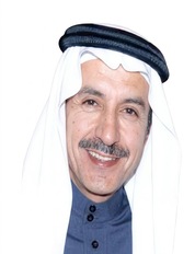 Khaled Abdullah Shujaa Humaidan