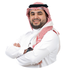 Mohammed bin Abdullah Mohammed Al-Rashid