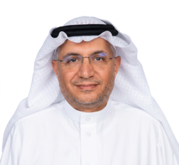 Abdulraouf M. Mannaa