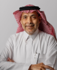 Suleiman bin Ahmed Al-Zahrani