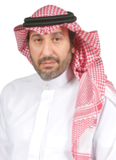Mazin Al Romaih