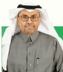 Abdullah Omar Bawazir