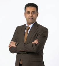 Mahmoud Mohammed Zaki Algamri