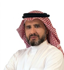 Hamad Mohammed Hadi Al Rasheed