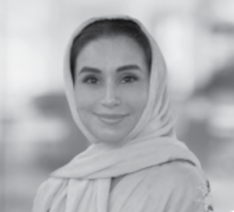Reem Mohammed Khalil Asaad