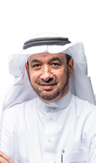 Abdullah Bin Suleiman Alharbish