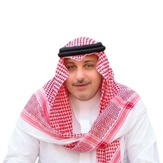 Khalid A. Khashogji