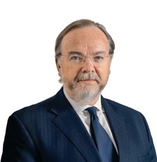 Stuart Gulliver
