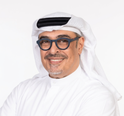Hamzah Mohamad Sairafi