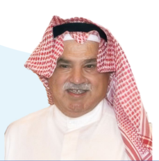 Hamad Sabah Al Ahmed