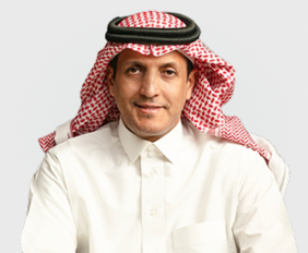 Mohamed Saleh Mohamed Al Bati