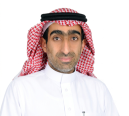 Raed Al-Haidari