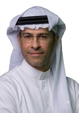 Assaf Abdulkarim Zaid Al Quraishi