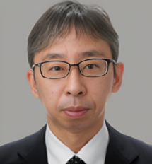 Shinji Horiuchi