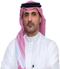 Abdulilah Al-Huqbani