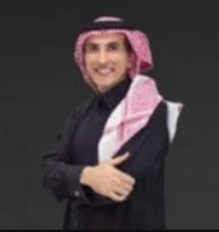 Yasser Abdulaziz Mohammed Al-Qadi