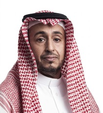 Abdullah Amer Abdullah Al-Nahdi