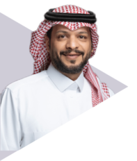 Mr. Fayez Abdullah Alahmari
