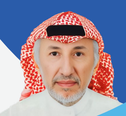 Abdul Raouf S. Banagah