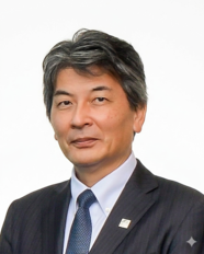 Seiji Takeuchi