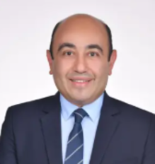 Haitham Mustafa Afifi
