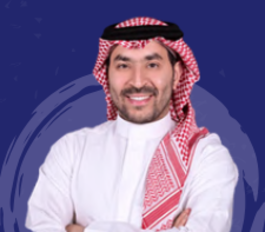 Faisal Al-Abdulsalam