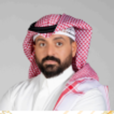 Assad Saud Assad Rizk