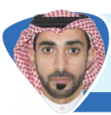 Mohammed Hussein Al-Sultan