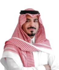 HRH Prince Mishal Bin Sultan Bin Abdulaziz Al Saud