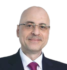 Majid Mazen Rasheed Nofal