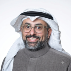 Abdulrahman Bin Soliman Al-Amir