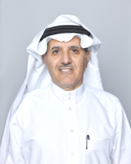Yousef Saleh Abalkhil