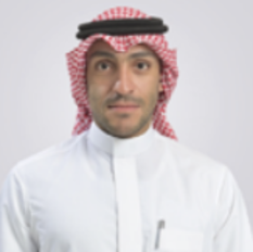 Naif Saleh Al Issa