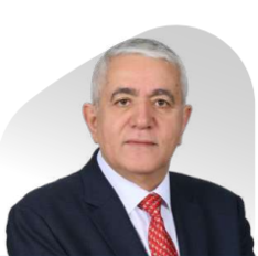 Mohammad Abdel-Fattah Hamad Alghanamah