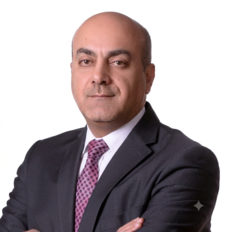 Jabri Maali