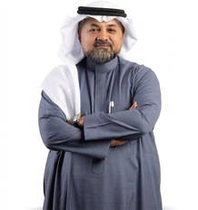 Taha Mohammed Abdul Wahid Azhari